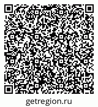 79639138031