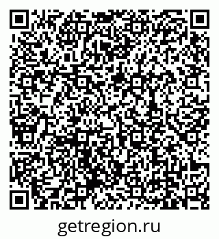 79639138041