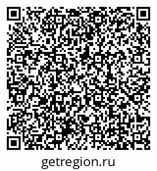 79639138052