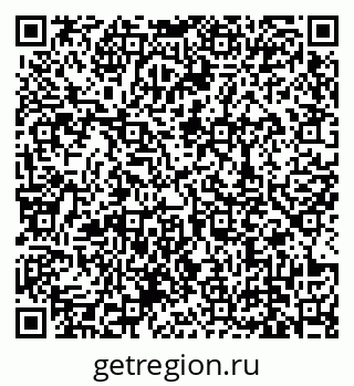 79639138054