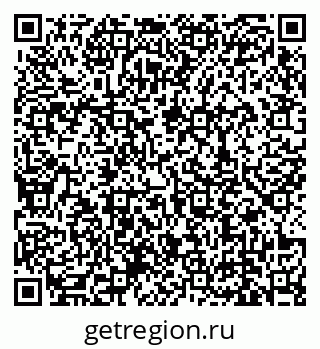 79639138055