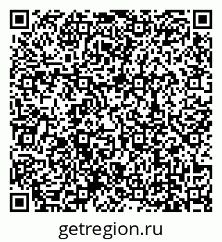 79639138057