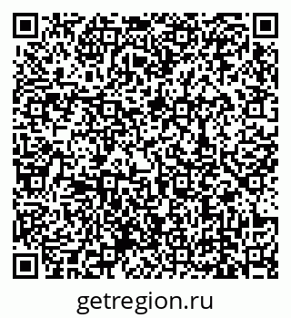 79639138058