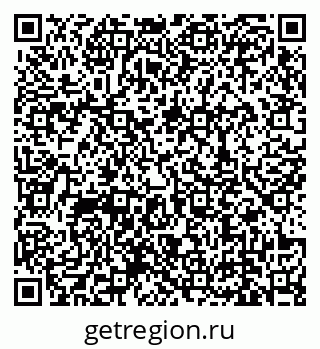 79639138059