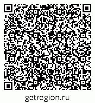 79639138060