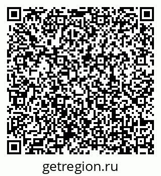 79639138061