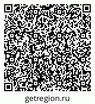 79639138063