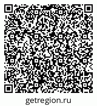 79639138064