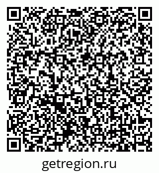 79639138072