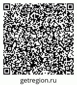 79639138074