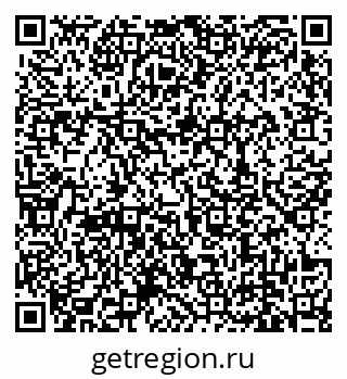 79639138075