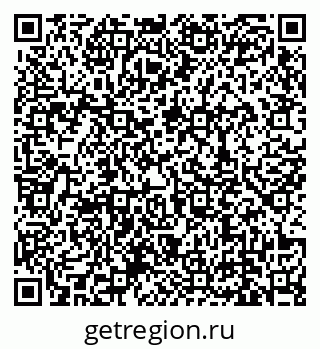 79639138077
