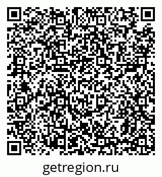 79639138078