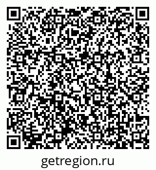 79639138079