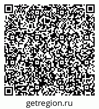 79639138088