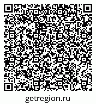 79639138091