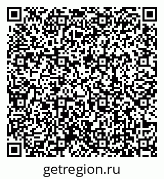 79639138092