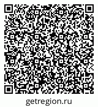 79639138095