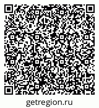 79639138098