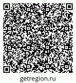 79639138103