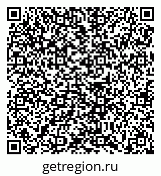 79639138107