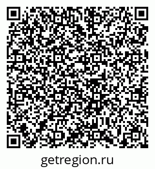 79639138108