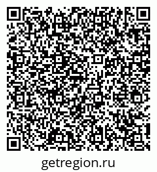 79639138109