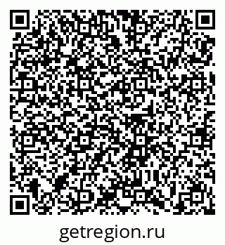 79639138110