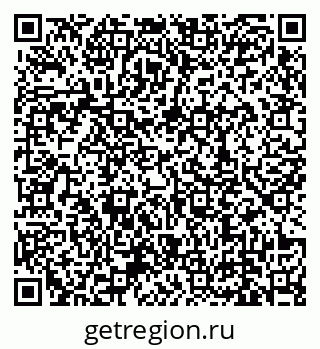 79639138112