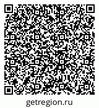 79639138113