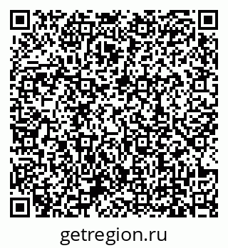 79639138114