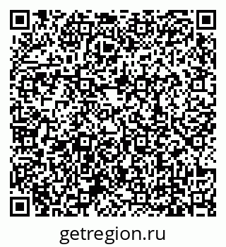 79639138115
