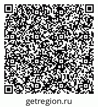 79639138116