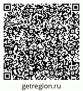 79639138118