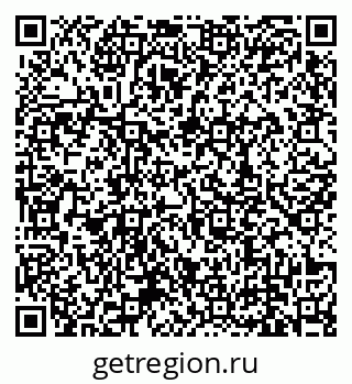 79639138121