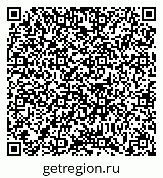 79639138123