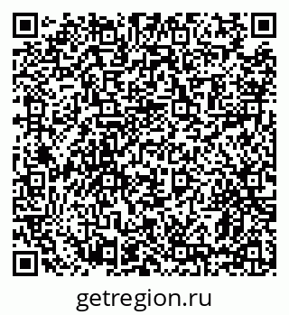 79639138124