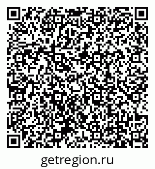 79639138126