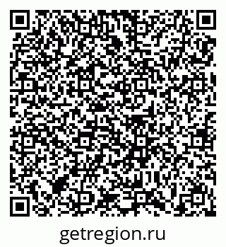 79639138128