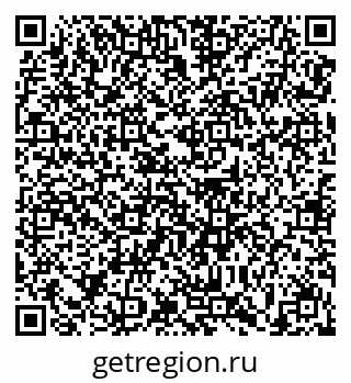 79639138129