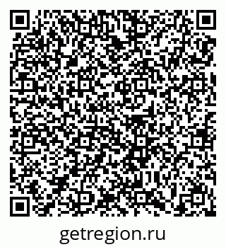 79639138131