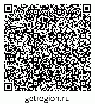 79639138133