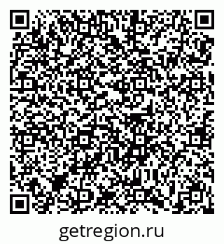 79639138135