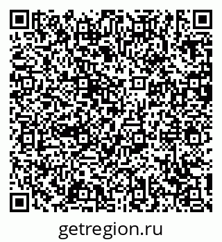 79639138136