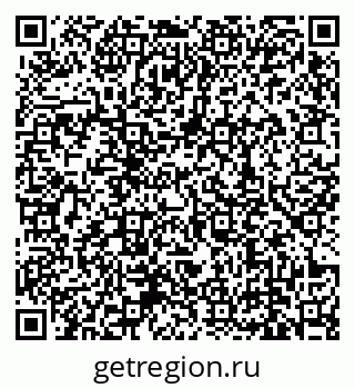 79639138140