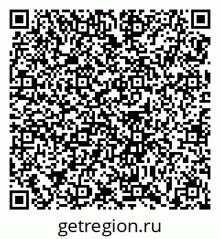 79639138141
