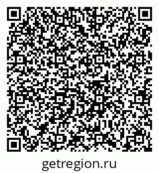 79639138143
