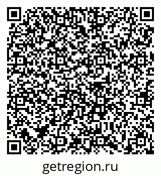 79639138144