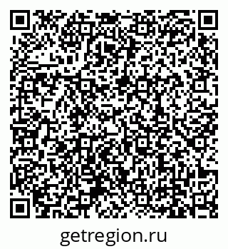 79639138147