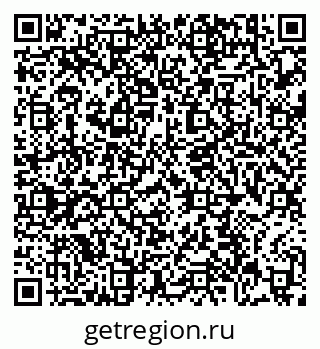 79639138148